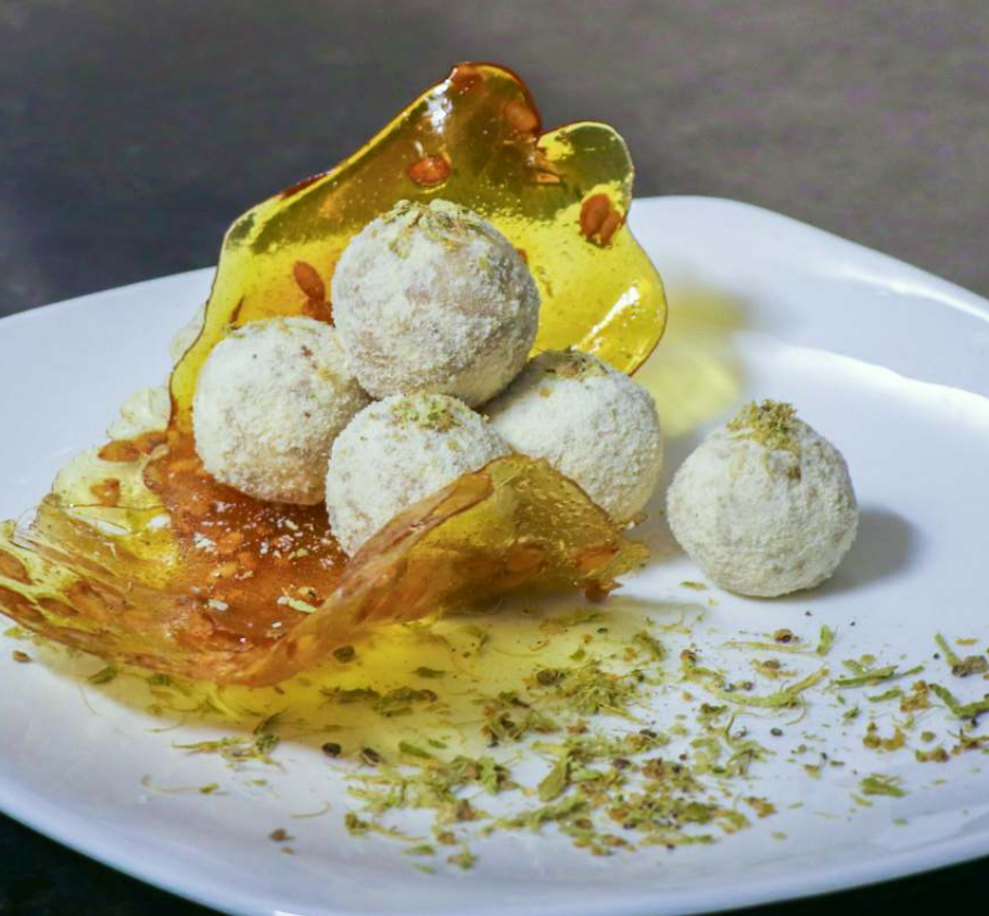 8c3c369b-532c-48ce-89e9-99f67ee7d0f7_Sorghum Ladoo.PNG